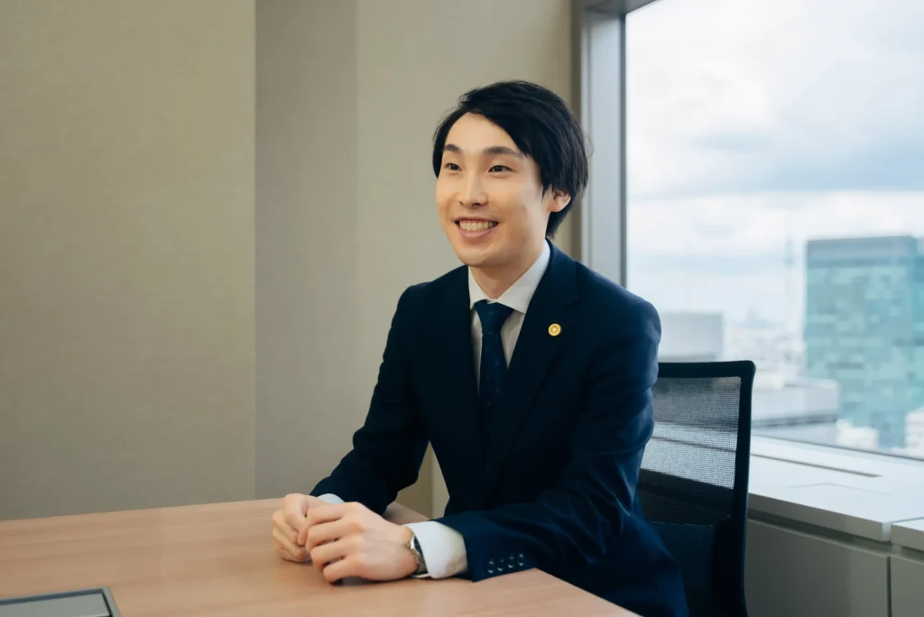 石田 雅海